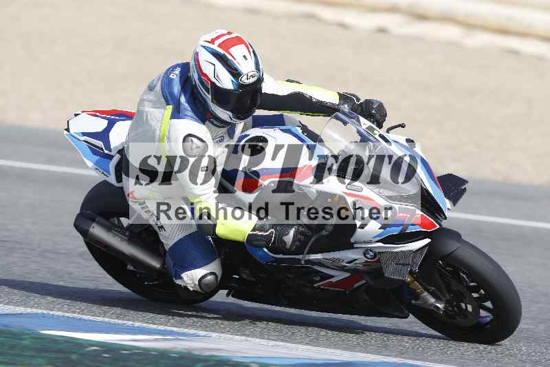 /Archiv-2024/01 26.-28.01.2024 Moto Center Thun Jerez/Gruppe gruen-green/997